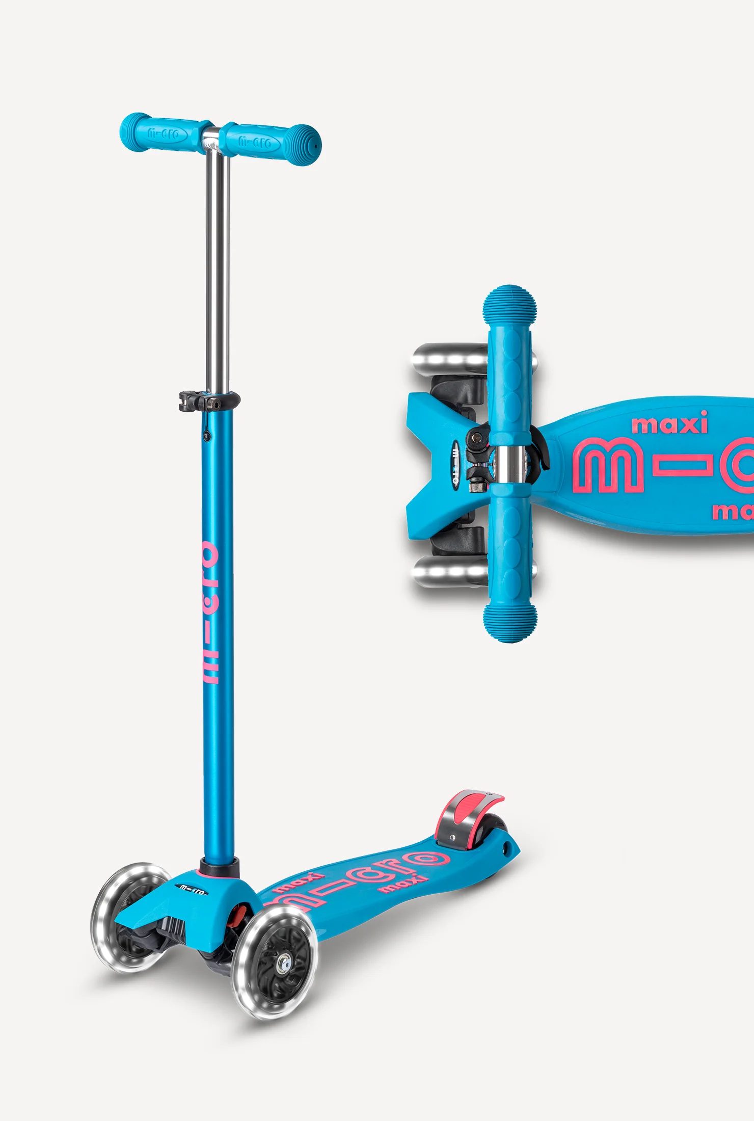 Best Gifts for Elementary Kids